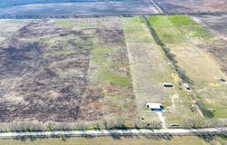 SW CR 4050, Dawson, TX 76639