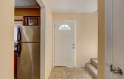 132 Sutton Place, Bloomfield, CT 06002