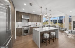 1330 LANCASTER Street, BALTIMORE, MD 21231