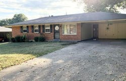 3759 MAULDEN Dr, Memphis, TN 38116