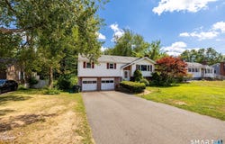136 Charter Road, Wethersfield, CT 06109