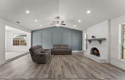 1714 Baylor Drive S, Richardson, TX 75081