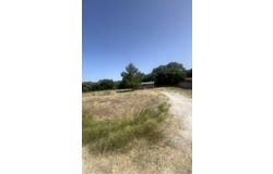 101 Brook Court, Springtown, TX 76082