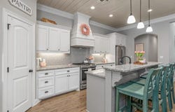 408 Halifax Circle, Benton, LA 71006