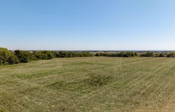 Lawrence 2040, Miller, MO 65707