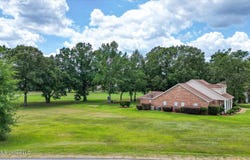753 Cherryhill Drive, Diamondhead, MS 39525
