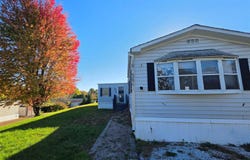 43 Ponderosa Rd, Bloomingburg, NY 12721