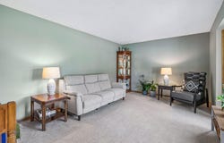 1635 Mallard Circle, Eagan, MN 55122