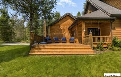 1554 Shadow Run, Ashton, ID 83420
