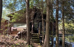 1472 Cr 17, Russell, NY 13684