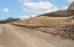 Ridgeview #12, Clifton, TX 76634