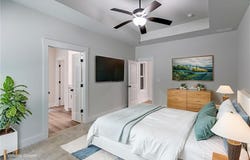 700 Carter Mountain Road, Rockmart, GA 30153