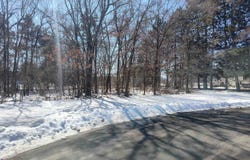 103 Pine Circle Drive, Boscobel, WI 53805