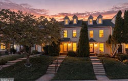 44027 LACEYVILLE Terrace, ASHBURN, VA 20147