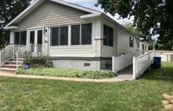 153 Libby Court, Spotswood, NJ 08884