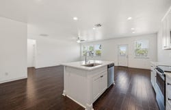 709 American Trl, Leander, TX 78641