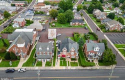 213 E BROAD #, SOUDERTON, PA 18964