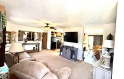 1224 Foothills Drive, Spearfish, SD 57783