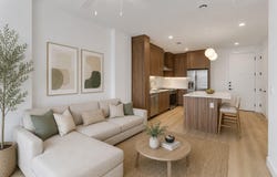 1701 Simond Ave, Austin, TX 78723