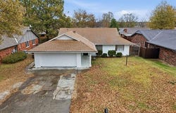 3305 S Ash Place, Broken Arrow, OK 74012