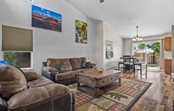496 Moonlight Court, Grand Junction, CO 81504