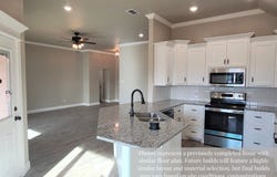 7715 Wildflower Way, Abilene, TX 79602