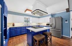 15380 Longspur Lane, Terrell, TX 75160