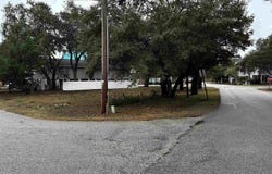 119 6th Ave. N, Surfside Beach, SC 29575