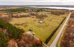 36360 County 39, Laporte, MN 56461