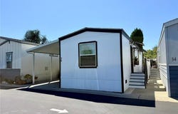 3825 Valley Boulevard, Walnut, CA 91789