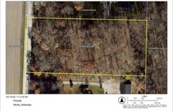 5205 County Road 9, Edison, OH 43320