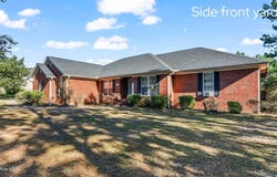 120 Connector Road, Graniteville, SC 29829