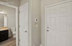10635 Ross Lake Drive, Peyton, CO 80831