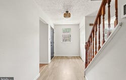 737 FOX CHASE Circle, BEAR, DE 19701
