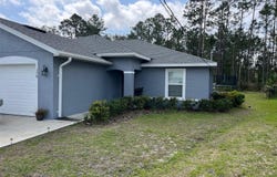 17 FRENEAU Lane, PALM COAST, FL 32137