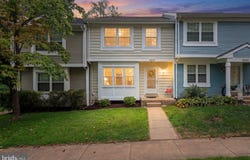 5223 SPRING BRANCH Boulevard, DUMFRIES, VA 22025