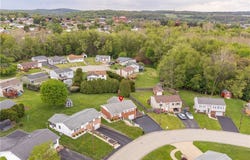 217 Eleanor Drive, Latrobe, PA 15650