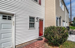 604 Randall Way, Aberdeen, NJ 07747
