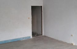 1312 W LANVALE Street, BALTIMORE, MD 21217