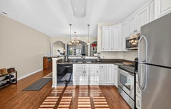 1290 CONSTITUTION CT, HARRISONBURG, VA 22802