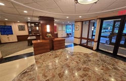 5 Riverside Drive, BINGHAMTON, NY 13905