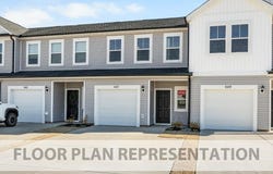 655 Hampton Drive, North Augusta, SC 29860