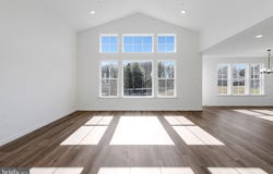 917 HONEYFLOWER Drive, REISTERSTOWN, MD 21136
