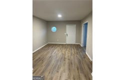 944 Old Mill Point, Monroe, GA 30655
