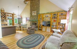 369 Juniper Drive, Lynchburg, VA 24502