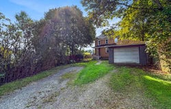 821 Main Street, Windber, PA 15963