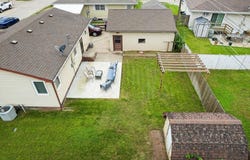 4122 Sunset Drive, Columbus, NE 68601