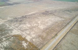 FM Highway 54 / Tract 10, Abernathy, TX 79311