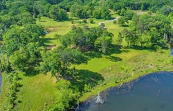 230 Doves Point, GARRISON, TX 75946