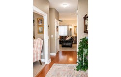 131 Willowbend Lane, Summerville, SC 29485